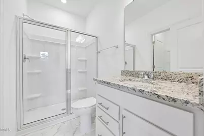 190 Hickory Grove Drive, Sanford, NC 27330 - Photo 16