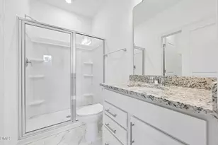 190 Hickory Grv Dr, Sanford, NC 27330 - Photo 16