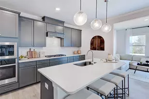 190 Hickory Grv Dr, Sanford, NC 27330 - Photo 18