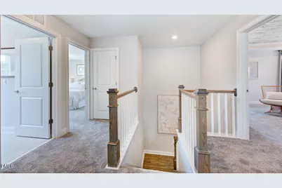 190 Hickory Grove Drive, Sanford, NC 27330 - Photo 38