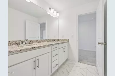 190 Hickory Grove Drive, Sanford, NC 27330 - Photo 34