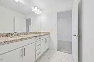 190 Hickory Grv Dr, Sanford, NC 27330 - Photo 34