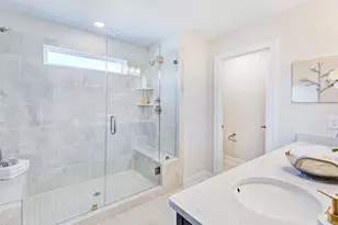 190 Hickory Grv Dr, Sanford, NC 27330 - Photo 28