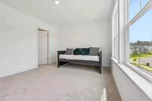 190 Hickory Grv Dr, Sanford, NC 27330 - Photo 30