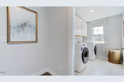 190 Hickory Grove Drive, Sanford, NC 27330 - Photo 36