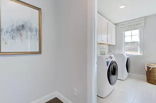 190 Hickory Grv Dr, Sanford, NC 27330 - Photo 36