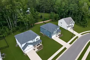 190 Hickory Grv Dr, Sanford, NC 27330 - Photo 40