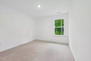 190 Hickory Grv Dr, Sanford, NC 27330 - Photo 40