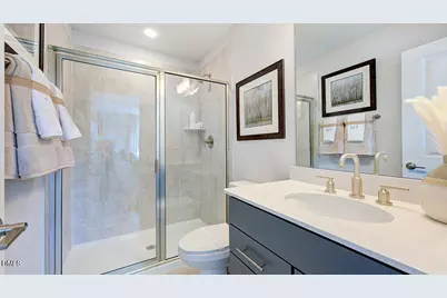 190 Hickory Grove Drive, Sanford, NC 27330 - Photo 8