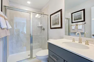 190 Hickory Grv Dr, Sanford, NC 27330 - Photo 8