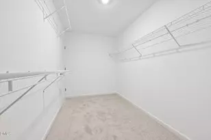 190 Hickory Grv Dr, Sanford, NC 27330 - Photo 28