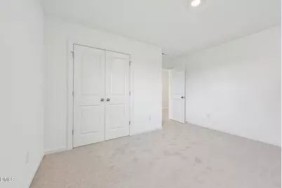 190 Hickory Grove Drive, Sanford, NC 27330 - Photo 36