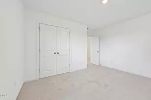 190 Hickory Grv Dr, Sanford, NC 27330 - Photo 36