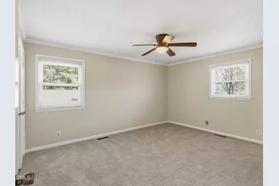 19405 Nc 210 Highway, Angier, NC 27501 - Photo 22