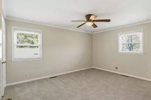 19405 Nc 210 Hwy, Angier, NC 27501 - Photo 22