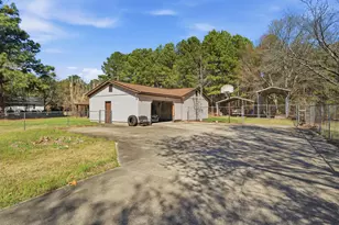 19405 Nc 210 Hwy, Angier, NC 27501 - Photo 40