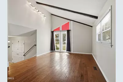 19405 Nc 210 Highway, Angier, NC 27501 - Photo 16