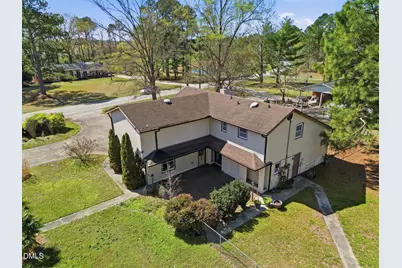 19405 Nc 210 Highway, Angier, NC 27501 - Photo 18