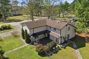 19405 Nc 210 Hwy, Angier, NC 27501 - Photo 18