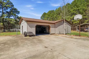 19405 Nc 210 Hwy, Angier, NC 27501 - Photo 48