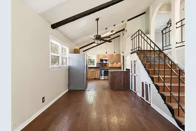 19405 Nc 210 Highway, Angier, NC 27501 - Photo 18