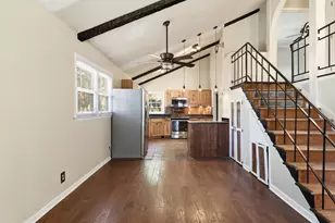 19405 Nc 210 Hwy, Angier, NC 27501 - Photo 18