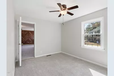 19405 Nc 210 Highway, Angier, NC 27501 - Photo 26