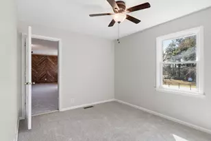 19405 Nc 210 Hwy, Angier, NC 27501 - Photo 26