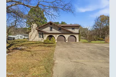 19405 Nc 210 Highway, Angier, NC 27501 - Photo 42