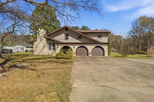 19405 Nc 210 Hwy, Angier, NC 27501 - Photo 42