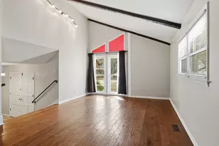 19405 Nc 210 Hwy, Angier, NC 27501 - Photo 10