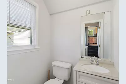 19405 Nc 210 Highway, Angier, NC 27501 - Photo 20