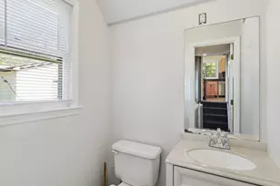 19405 Nc 210 Hwy, Angier, NC 27501 - Photo 20