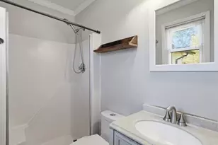 19405 Nc 210 Hwy, Angier, NC 27501 - Photo 24