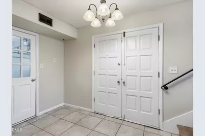 19405 Nc 210 Highway, Angier, NC 27501 - Photo 22