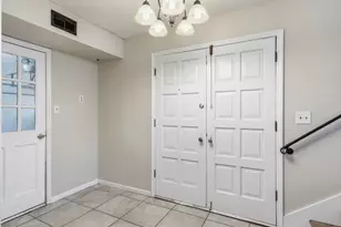 19405 Nc 210 Hwy, Angier, NC 27501 - Photo 22