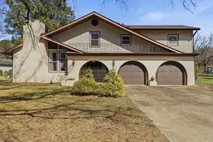 19405 Nc 210 Hwy, Angier, NC 27501 - Photo 44