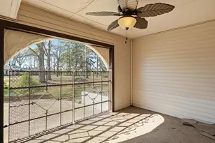 19405 Nc 210 Hwy, Angier, NC 27501 - Photo 14