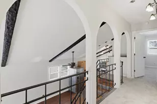 19405 Nc 210 Hwy, Angier, NC 27501 - Photo 30