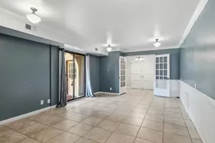 19405 Nc 210 Hwy, Angier, NC 27501 - Photo 14
