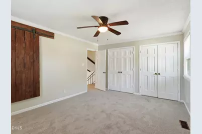 19405 Nc 210 Highway, Angier, NC 27501 - Photo 24