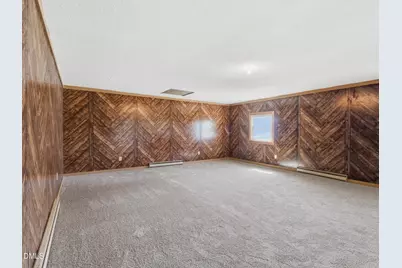 19405 Nc 210 Highway, Angier, NC 27501 - Photo 28