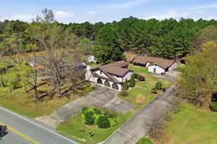 19405 Nc 210 Hwy, Angier, NC 27501 - Photo 2