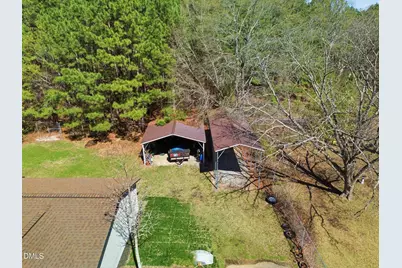 19405 Nc 210 Highway, Angier, NC 27501 - Photo 4