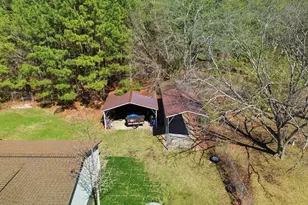 19405 Nc 210 Hwy, Angier, NC 27501 - Photo 4