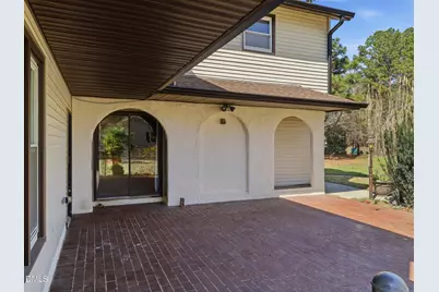 19405 Nc 210 Highway, Angier, NC 27501 - Photo 46