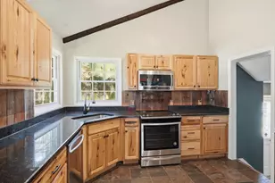 19405 Nc 210 Hwy, Angier, NC 27501 - Photo 20