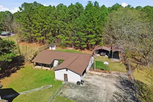 19405 Nc 210 Hwy, Angier, NC 27501 - Photo 2