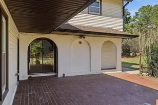 19405 Nc 210 Hwy, Angier, NC 27501 - Photo 44