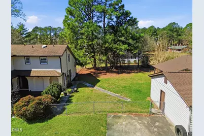 19405 Nc 210 Highway, Angier, NC 27501 - Photo 6